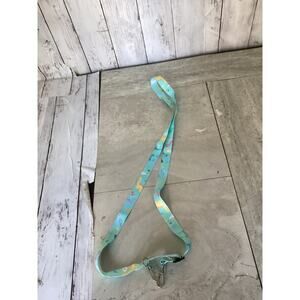 Detachable cute dinosaur Lanyard, Fashionable Badge Reel Heavy Duty